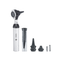 Conventional Otoscope Set | Black Finish Head