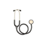 Yasco Classic III Stethoscope – Black Colour