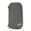 Premium Stethoscope Carrying Case for Littmann – Black