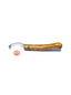 Farrier Small Hoof Knife