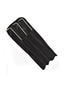 Long Head Equine Dental Picks Set Of 3