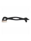 Farrier Clinch Cutter & Hoof Buffer (Black)