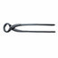 Farrier Shoe Puller Black