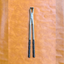 Spreader Pony Forceps 15"