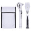 Fiber Optic Mini Ophthalmoscope & Otoscope Sets - 13 Colors