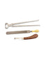 Farrier Tool Kit Basic