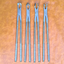 Stomatology Forceps 21" Set of 4
