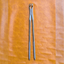 Four Prong 21" Equine Dental Forceps