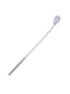 40mm Equine Dental Mirror