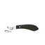 Farrier Blackwood Loop Knife Medium