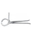 Hoof Tester Adjustable