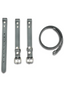 Millennium Speculum Straps