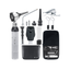 Veterinary Diagnostic Set | Otoscope & Ophthalmoscope
