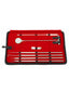 Periodontal Instrument Set