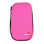 Premium Stethoscope Carrying Case for Littmann – Pink