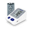 Ceteza BM 400 Digital Wrist Blood Pressure Monitor