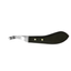 Farrier Blackwood Offset Hoof Knife