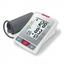 Digital Blood Pressure Monitor - Certeza BM-407