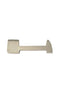 Farrier Hoof Clinch Cutter (Slimline)