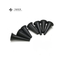 Disposable Otoscope Specula | 2.4mm, 3mm, 4mm & 5mm