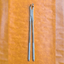 Three Prong Off Side 21" Equine Dental Forceps