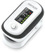 Certeza PO 908 - Finger Pulse Oximeter