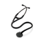 3M Littmann Master Cardiology Stethoscope 2161 | All Black | Black Edition