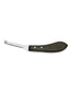 Farrier Blackwood Narrow Blade Hoof Knife