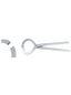 Hoof Tester