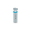 Fiber Optic Laryngoscope Handle | Stubby Size