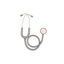Yasco Classic II Stethoscope – Grey Colour