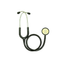 Yasco Classic II Stethoscope – Black Colour