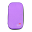 Premium Stethoscope Carrying Case for Littmann – Purple