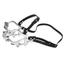 Pony Equine Dental Speculum