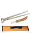 Farrier Kit, Hoof Nipper & Farrier Knife Set