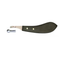 Farrier Blackwood Loop Knife - Extra Small