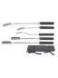 Complete Classic Round Shaft Float Kit