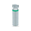 Fiber Optic Laryngoscope Handle - Stuby Size