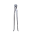 Farrier Hoof Nail Puller