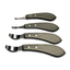 Blackwood Farrier Hoof Knife Set of 4