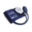 Certeza CR 1004 – Large Dial Aneroid Sphygmomanometer