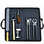 Farrier Tool Kit Complete SS