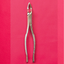 Offset Wolf Tooth Forceps 7″
