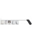 Ramzan Equine Periodontal Elevators Set