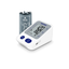 Certeza BM-400 Digital Blood Pressure Monitor | Upper Arm