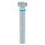 Conventional Laryngoscope Handle - AA Size - Small/Penlight Size