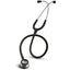Littmann Pediatric Stethoscope Black Tube & Standard Finish - 2113