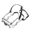Millennium Equine Dental Speculum