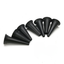 Otoscope Disposible Specula - 2.4mm, 3mm, 4mm, 5mm