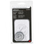 3M Littmann Spare Parts Kit - Classic II Pediatric Stethoscopes